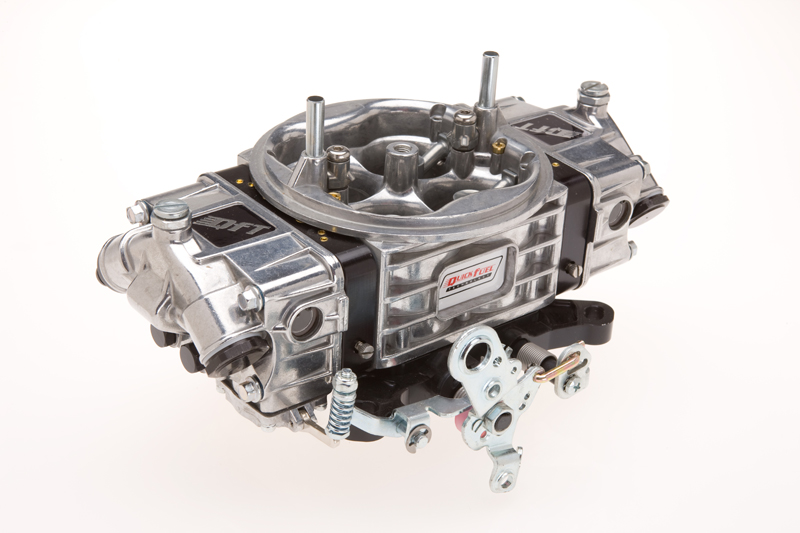 RQ 1050