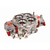 FXSeriesCarburetor2