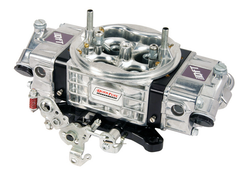 RQ 750 AN RQ 750 AN